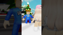 Thumbnail for SiGmA sIgMa BoY #roblox #sigma #shorts | LAMI