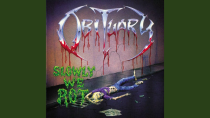 Thumbnail for Slowly We Rot | Obituary - Topic