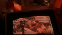 Thumbnail for Fear and Loathing in Las Vegas - Ending Scene