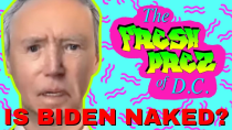 Thumbnail for The Fresh Prez of D.C.  Episode 1 | KyleDunnigan