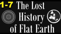 Thumbnail for The Lost History Of The Flat Earth