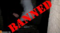 Thumbnail for Banned: Welcome to Nanny State Nation