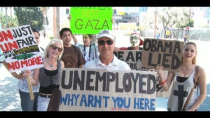 Thumbnail for Occupy LA: The Pro-Government Protesters?