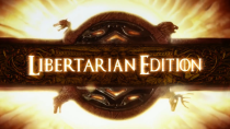 Thumbnail for Game of Thrones: Libertarian Edition