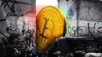 Thumbnail for Bitcoin and the End of History