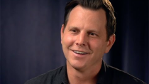 Thumbnail for Dave Rubin's Political Awakening