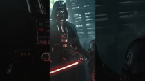 Thumbnail for 3 Darth Vader Facts You Didn't Know | Vader's Order