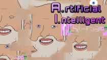 Thumbnail for ai. | Incognito Mode