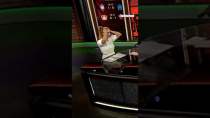 Thumbnail for Bayer Leverkusen have our studio going wild! 😅 | CBS Sports Golazo