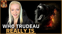 Thumbnail for What It Was Like Working With Trudeau - Former Secretary