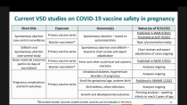 Thumbnail for Just when you thought the pandemic was over the CDC adds the covid jab to the childhood vaccination schedule, forcing all kids to get it to go to school.