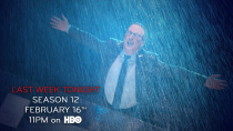 Thumbnail for Season 12 Trailer: Last Week Tonight with John Oliver (HBO) | LastWeekTonight