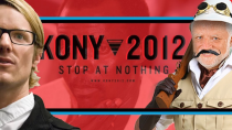 Thumbnail for The Story of Kony2012 | Internet Historian