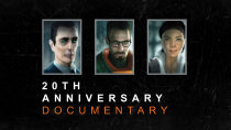 Thumbnail for Half-Life 2: 20th Anniversary Documentary | Valve