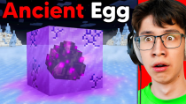 Thumbnail for Solving Minecraft’s Most Strange (Real?) Theories | EYstreem