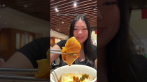 Thumbnail for Everything I ate at Din Tai Fung in Taiwan 🥟 | biteswithlily