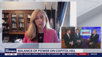 Thumbnail for Spanberger announces bid for governor: analysis | FOX 5 Washington DC