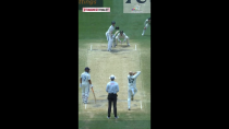 Thumbnail for Yashasvi Jaiswal brings up back-to-back fifties in the #BoxingDayTest! | #AUSvINDOnStar | Star Sports