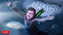 Thumbnail for UNBANNED :) | BobbyPoffGaming