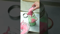 Thumbnail for Can You Actually Mix Oobleck in a Paint Shaker? | Action Lab Shorts