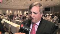 Thumbnail for Dick Morris on School Choice