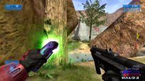 Thumbnail for Halo 2 Classic - Team Slayer - Beaver Creek (XBOX ONE) | Mystical Gaming