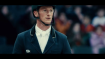 Thumbnail for Rolex Grand Slam of Show Jumping - The commitment of a Lifetime | Rolex Grand Slam of Show Jumping