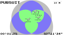 Thumbnail for Different solutions to xkcd 135 | Sanguine Whale