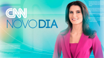 Thumbnail for CNN NOVO DIA - 30/11/2023 | CNN Brasil