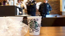 Thumbnail for Starbucks’ Futile Bias Training