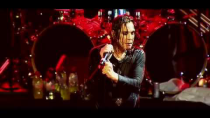 Thumbnail for BLACK SABBATH - "Paranoid" Birmingham 2012 (Live Video) | Black Sabbath