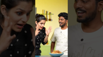 Thumbnail for Making Biryani without a recipe and without Sanjna😋 If you registered, check your WhatsApp now!!🔥 | Cookd