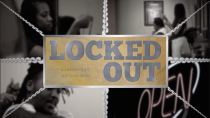 Thumbnail for 'Locked Out': A Hair Braider Fights Occupational Licensing