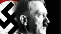 Thumbnail for Hitler