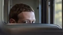 Thumbnail for Monitored by ZuckCuck