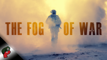 Thumbnail for The Fog of War | Live From The Lair