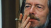 Thumbnail for Based Alan Watts