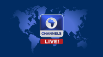 Thumbnail for Channels Television - Live stream