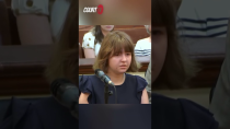 Thumbnail for #VERDICT #CarlyGregg learns her fate in the Deadly Daughter Murder Trial #CourtTV | COURT TV