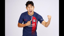 Thumbnail for 김민재 이강인 선발!! 뮌헨 vs 볼프스부르크 / PSG vs 랑스 | 새벽의 축구 전문가