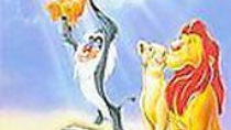 Thumbnail for Closing to The Lion King 1995 VHS (NMan64 Edition)