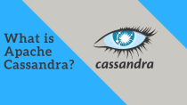 Thumbnail for What is Apache Cassandra? | Tech Primers | Tech Primers