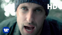 Thumbnail for Daniel Powter - Bad Day (Official Music Video) [HD] | Daniel Powter