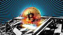 Thumbnail for Bitcoin Is Protecting Human Rights Around the World