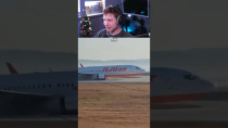 Thumbnail for Korean 737 Accident Update | Aaron Rheins