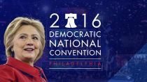 Thumbnail for Hillary's 2016 DNC Video–Fixed!