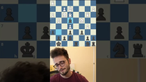 Thumbnail for Why Levy Doesn't Use Lichess | Gotham Clips