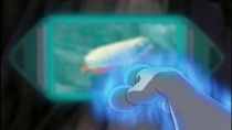 Thumbnail for Pokemon Movie 1: Mewtwo Strikes Back / Mewtwo’s return