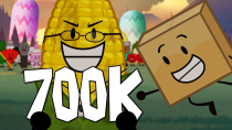 Thumbnail for AnimationEpic 700K Celebration! | AnimationEpic