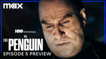 Thumbnail for The Penguin | Episode 5 Preview | Max